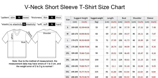 Casual Women Summer Refreshing T-Shirt with 91 Digital Fashion Print Short Sleeved Loose&Sexy Versatile Street Wear Women'S Top