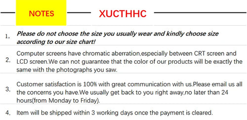 2024 Hot Sale Mermaid Evening Dresses O-Neck Full Sleeve Tulle Embroidery Long Party Gown Elegant Formal Dress