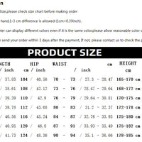 New Cargo Pants Men Jogging Casual Pants Cotton Full Length Tactical Military Pants Trousers