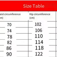 New Men's Casual Sports Pants Sweatpants Male Jogger Cargo Harem Pencil Pants Trousers Multi-pocket Sweatwear