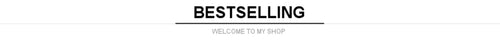 Hot Sale Unisex Warm Winter Hat Fashion Men & Women Simple Style Thick Knitted Hat Outdoor Sports Ski Beanie Hats