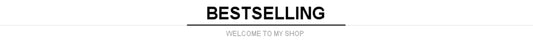 Hot Sale Unisex Warm Winter Hat Fashion Men & Women Simple Style Thick Knitted Hat Outdoor Sports Ski Beanie Hats