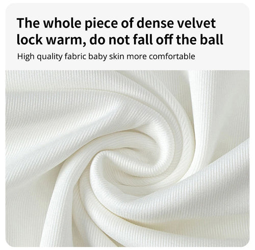 1/3 Pcs Men's White BottoMing Small Turtleneck Shirt In Autumn And Winter Casual Joker Fashion Long Sleeve T-Shirt Teenagers War