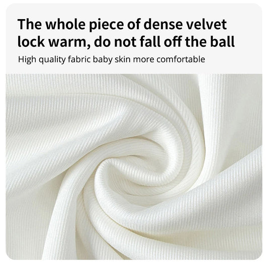 1/3 Pcs Men's White BottoMing Small Turtleneck Shirt In Autumn And Winter Casual Joker Fashion Long Sleeve T-Shirt Teenagers War