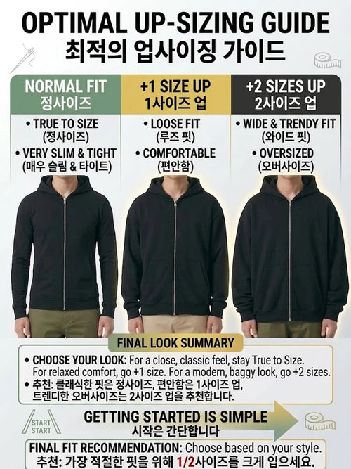 Men's Outdoor Waterproof Raincoat Lightweight Cycling Coat with Hood Streetwear Hiking Windproof Jacket Climbing Outdoor Jackets