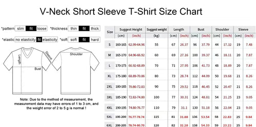 Casual Women Summer Refreshing T-Shirt with 91 Digital Fashion Print Short Sleeved Loose&Sexy Versatile Street Wear Women'S Top