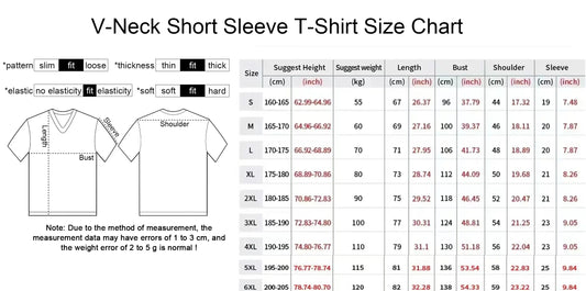 Casual Women Summer Refreshing T-Shirt with 91 Digital Fashion Print Short Sleeved Loose&Sexy Versatile Street Wear Women'S Top