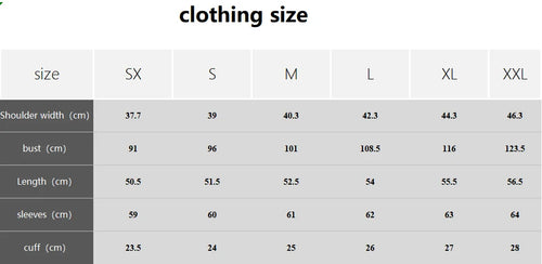 Women's Leather Jacket European and American Fashion Motorcycle Slim Short Leather Jacket Zipper