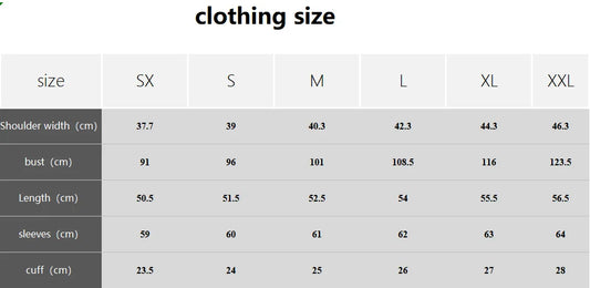 Women's Leather Jacket European and American Fashion Motorcycle Slim Short Leather Jacket Zipper