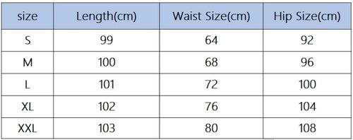 New Design Sense Women's Loose Denim Pants Retro Straight Leg Pants Fashionable Solid Color Loose Casual Wide Leg Pants