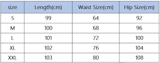 New Design Sense Women's Loose Denim Pants Retro Straight Leg Pants Fashionable Solid Color Loose Casual Wide Leg Pants