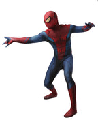 Ultimate Spider Hero Cosplay Suit