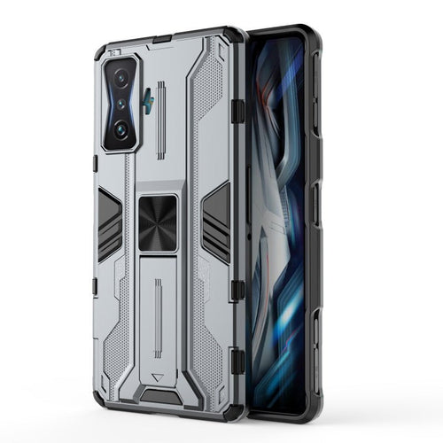 Ancient Energy all-inclusive hard shell phone case with magnetic car support for men, designed for secure protection and convenience.