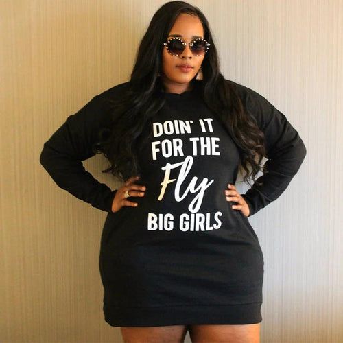 Plus size hooded sweatshirt for women by Ancient Energy, featuring a comfortable, oversized fit and hooded design.