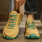 Ancient Energy casual dad shoes resembling Converse sneakers for teenage boys, featuring a sporty design and comfortable fit.