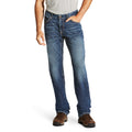 ARIAT Flex M4 Flame Resistant Boot Cut Work Jeans