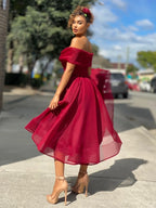 ce84f7ee258e1b9a2252fb5d15806811