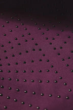 L'Original Lymphatic Compression Leggings