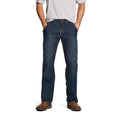 Ariat Rebar M4 Workhorse Bootcut Jeans Phantom 34x32