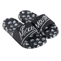 Disney Mickey Magic Slides - Adult Sizes