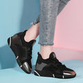 Gucci Modern Black Summer Sneakers 2019