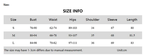 Tie Waist Pullover Dress