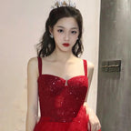 ab982910f1eeb36b00a7011f58ee2bf