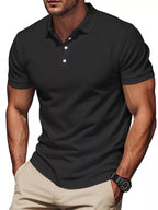 f3e61104-498a-4ff2-9f32-96cedb87ddf6-Max-Origin
