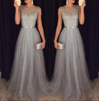 Mandotos women's strapless knit dress with wrap design, stylish and comfortable for casual or dressy occasions.