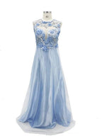 Mandotos women's strapless knit dress with wrap design, stylish and comfortable for casual or evening wear.