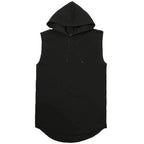 Men's Hip Hop Tank Top by MANDOTOS, 2026 Brand, featuring a stylish sleeveless design and bold urban print.