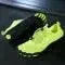 Mandotos AquaFlex men's five-finger shoes with flexible design and breathable material, ideal for water activities and outdoor use.