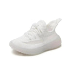 Mandotos boys' durable athletic sneakers with supportive design and long-lasting sole, ideal for active kids.