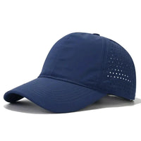 Mandotos Breezy Summer Sun Shield Hat with wide brim and lightweight fabric for sun protection and stylish summer wear.