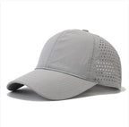 Mandotos Breezy Summer Sun Shield Hat with wide brim and breathable fabric for sun protection and style.