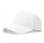 Mandotos Breezy Summer Sun Shield Hat with wide brim and lightweight fabric for sun protection and cool comfort.