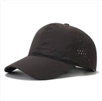 Mandotos Breezy Summer Sun Shield Hat with wide brim and breathable fabric, ideal for sun protection and outdoor activities.