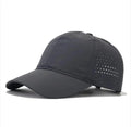 Mandotos Breezy Summer Sun Shield Hat with wide brim and lightweight fabric for sun protection and stylish summer wear.