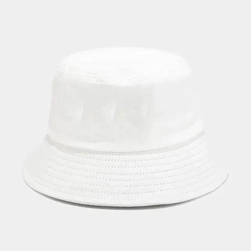 Mandotos cool and portable sun hat with wide brim, lightweight design, perfect for outdoor sun protection and casual wear.