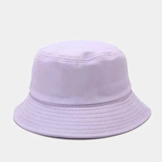 Mandotos cool and portable sun hat with wide brim, lightweight fabric, and adjustable strap for sun protection.