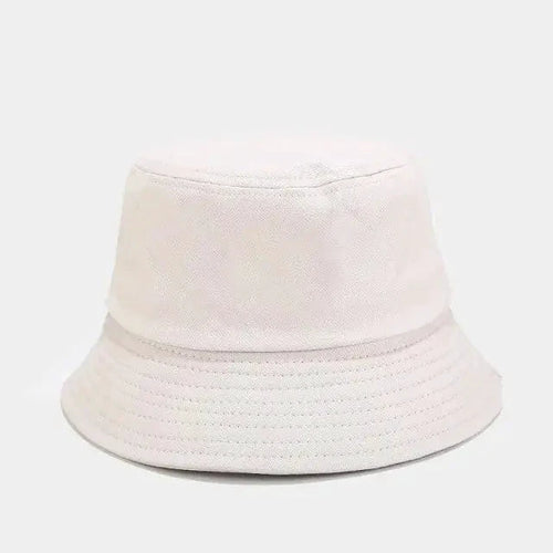 Mandotos cool and portable sun hat with wide brim, lightweight fabric, perfect for outdoor sun protection and stylish summer wear.