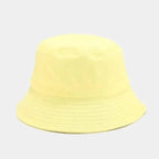 Mandotos cool and portable sun hat, lightweight with wide brim for sun protection, stylish outdoor accessory.