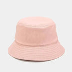 Mandotos cool and portable sun hat with wide brim, lightweight design, perfect for outdoor sun protection and casual wear.