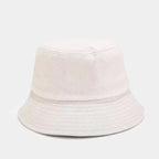 Mandotos cool and portable sun hat with wide brim and lightweight design, ideal for outdoor sun protection and casual wear