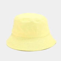 Mandotos cool and portable sun hat with wide brim and lightweight design, perfect for sun protection and outdoor activities.