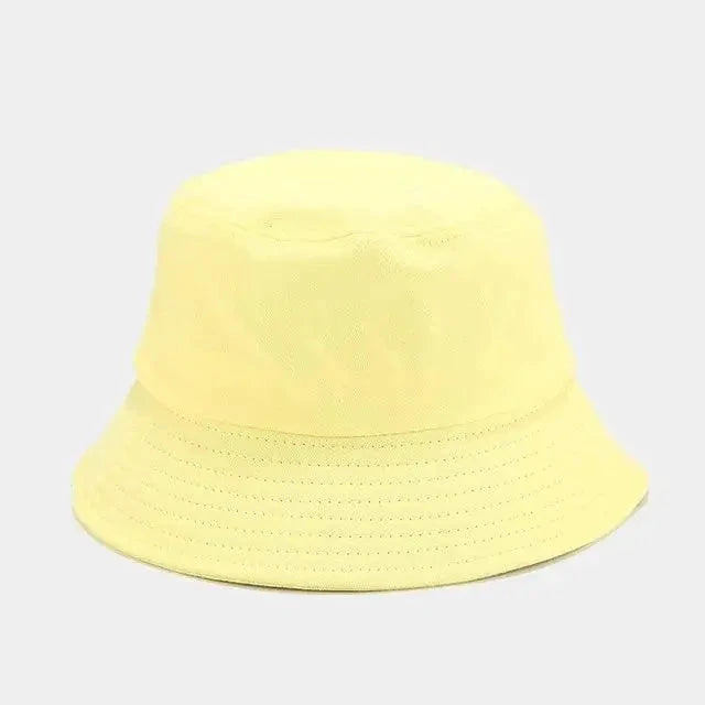 Mandotos cool and portable sun hat with wide brim and lightweight design, perfect for sun protection and outdoor activities.