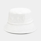 Mandotos cool and portable sun hat with wide brim, lightweight design, perfect for outdoor sun protection and style.