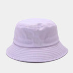 Mandotos cool and portable sun hat with wide brim, lightweight design, perfect for sun protection and outdoor activities.