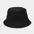 Mandotos cool and portable sun hat with wide brim, lightweight design, perfect for outdoor sun protection.