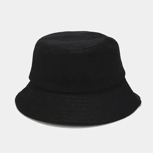 Mandotos cool and portable sun hat with wide brim, lightweight design, perfect for outdoor sun protection.
